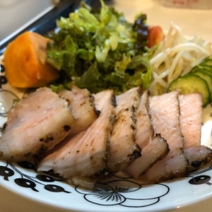 炊飯器で柔らか ローストポーク 低温調理 レシピ 作り方 By M H 楽天レシピ 炊飯器で柔らか ローストポーク 低温調理 レシピ 作り方 By M H 楽天レシピ